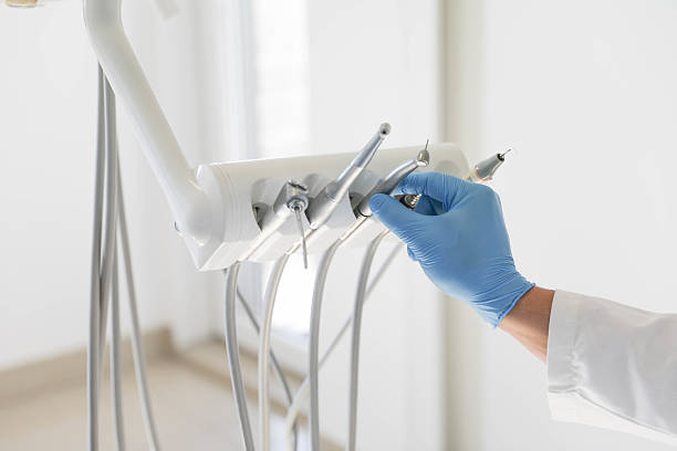 24/7 Emergency Root Canal Treatment experts in Lake St. Louis, MO